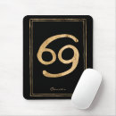 Suche nach astrologie mousepads Geburtstag
