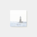 Suche nach leuchtturm post it Blau