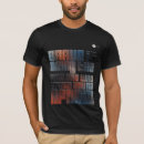 Suche nach tapferes tshirts Motivierend