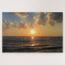 Suche nach lake superior puzzle Natur