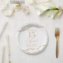 Suche nach 15 hochzeitstag teller Für sie/ihn