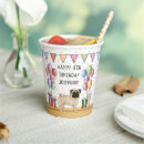 Suche nach mops geschenke Niedlich