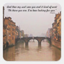 Suche nach florenz aufkleber Brücke