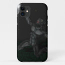 Suche nach heulen iphone hüllen Wolf