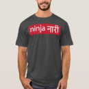 Suche nach hindi tshirts Menschen