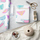 Suche nach unterwäsche geschenkpapier Lustig