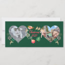 Suche nach weihnachtskerze postkarten Grün