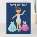 Suche nach papierpuppen karten Kinder