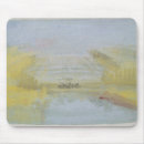 Suche nach turnen mousepads Mallord