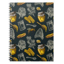 Suche nach bienenstock kleine notizbücher Natur