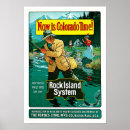 Suche nach island poster Reisen