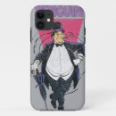 Suche nach fighting iphone hüllen Batman