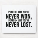 Suche nach praxis mousepads Fitness