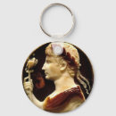 Suche nach antike schlüsselanhänger Für ihn