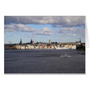 Suche nach stan Gamla stan