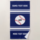 Suche nach baseballspiel Für ihn