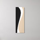 Suche nach taupe leinwandbilder Stilvoll