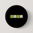 Suche nach lustiges tennis buttons Sport