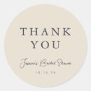 Suche nach elfenbeinküste aufkleber Elegant