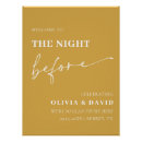 Suche nach senf poster Elegant