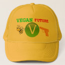 Suche nach peta accessoires Vegan