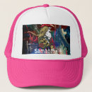 Suche nach rosa einhorn kappen Kinder