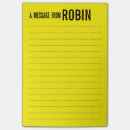 Suche nach besonders angefertigt post it Für alle