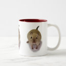 Suche nach gerbil tassen Haustiere