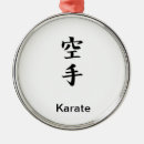 Suche nach karate ornamente Jede person