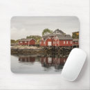 Suche nach norwegen mousepads Skandinavien