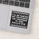Suche nach gedanke elektronik zubehör Zitate