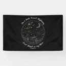 Suche nach berge banner Natur