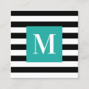 Suche nach single visitenkarten Für sie