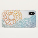Suche nach hennastrauch iphone hüllen Entwurf