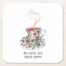 Suche nach humorvoll untersetzer Für kinder