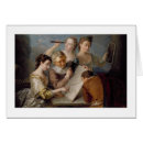 Suche nach c 47 postkarten 1689 1760