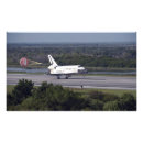 Suche nach canaveral poster Discovery