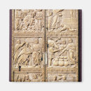 Suche nach wunder magnete Heilung