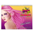 Suche nach glamour kalender Mode