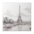 Suche nach vintages frankreich fliesen Reise