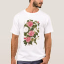 Suche nach kamelie tshirts Schule