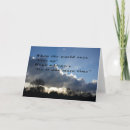 Suche nach sonnestrahlen Wolken