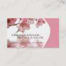 Suche nach baum blumen visitenkarten Massage