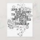 Suche nach färben postkarten Färbung