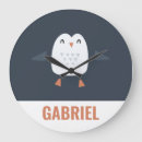 Suche nach pinguin babyzimmer einrichtung Für kinder