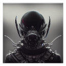 Suche nach kleines monster poster Horror