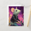 Suche nach mouse postkarten Einzigartig