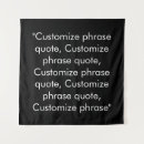 Suche nach phrase kunst Jede person