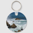 Suche nach bayern schlüsselanhänger Ozean