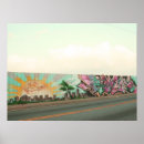 Suche nach graffiti wand poster Neu